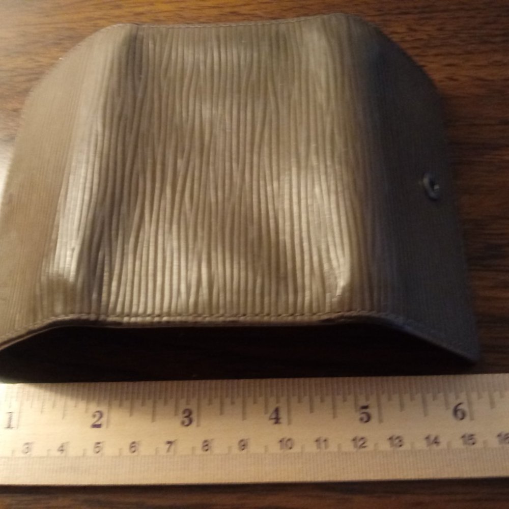 Lv Key Case - image 7